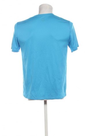 Férfi póló Nike, Méret M, Szín Kék, Ár 7 339 Ft