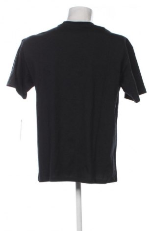 Męski T-shirt Nike, Rozmiar M, Kolor Czarny, Cena 203,99 zł