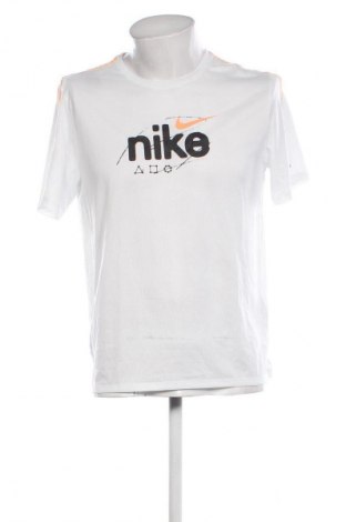 Férfi póló Nike, Méret L, Szín Sokszínű, Ár 7 339 Ft