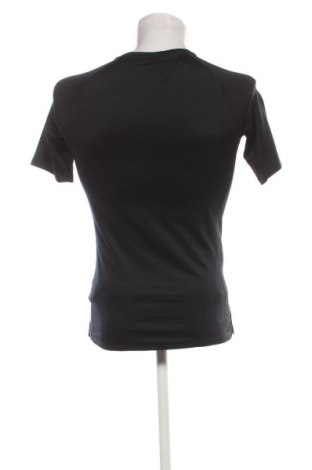 Herren T-Shirt Nike, Größe M, Farbe Schwarz, Preis € 18,99
