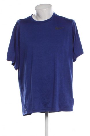 Férfi póló Nike, Méret XXL, Szín Kék, Ár 7 339 Ft