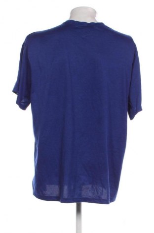 Férfi póló Nike, Méret XXL, Szín Kék, Ár 7 339 Ft