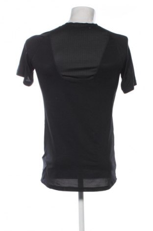 Herren T-Shirt Nike, Größe M, Farbe Schwarz, Preis € 18,99
