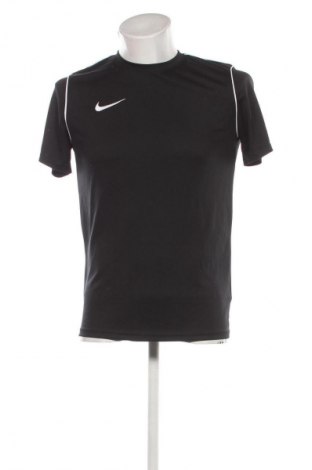 Tricou de bărbați Nike, Mărime M, Culoare Negru, Preț 91,99 Lei
