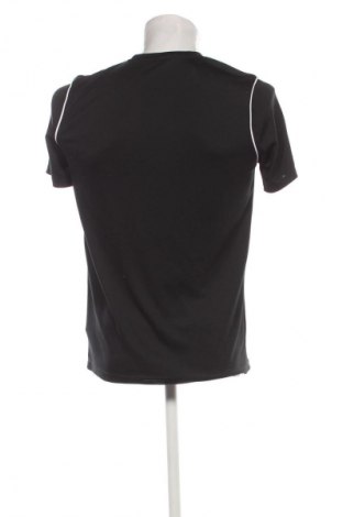 Tricou de bărbați Nike, Mărime M, Culoare Negru, Preț 91,99 Lei