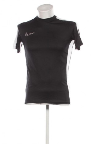 Męski T-shirt Nike, Rozmiar S, Kolor Czarny, Cena 88,99 zł