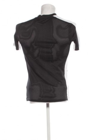 Męski T-shirt Nike, Rozmiar S, Kolor Czarny, Cena 88,99 zł