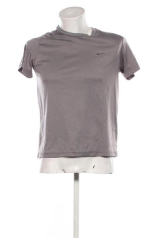 Férfi póló Nike, Méret L, Szín Szürke, Ár 7 339 Ft