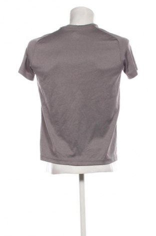 Férfi póló Nike, Méret L, Szín Szürke, Ár 7 339 Ft