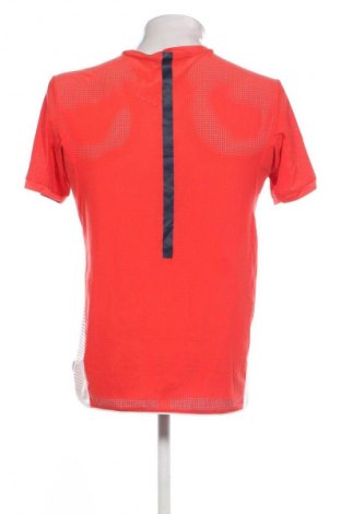 Herren T-Shirt Nike, Größe M, Farbe Mehrfarbig, Preis € 18,99
