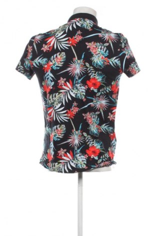 Herren T-Shirt No Excess, Größe M, Farbe Mehrfarbig, Preis € 17,30