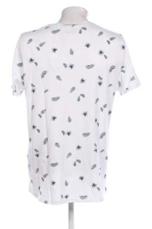 Herren T-Shirt No Excess, Größe XXL, Farbe Mehrfarbig, Preis € 10,99