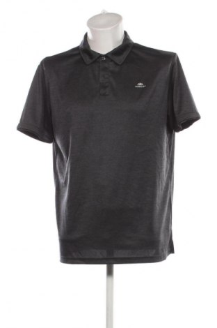 Férfi póló Nordcap, Méret XL, Szín Sokszínű, Ár 5 469 Ft