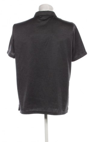 Férfi póló Nordcap, Méret XL, Szín Sokszínű, Ár 5 469 Ft