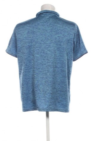 Męski T-shirt Nordcap, Rozmiar XL, Kolor Kolorowy, Cena 65,99 zł