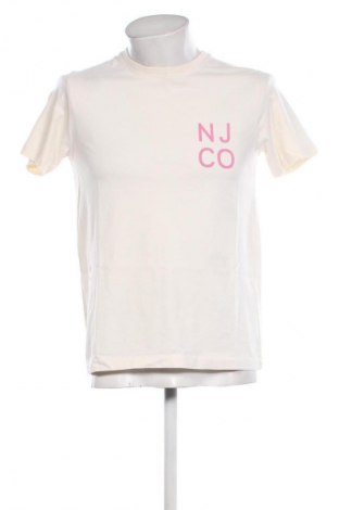 Férfi póló Nudie Jeans Co, Méret S, Szín Sokszínű, Ár 6 539 Ft