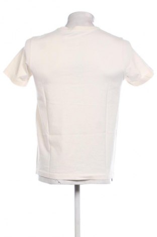 Férfi póló Nudie Jeans Co, Méret S, Szín Sokszínű, Ár 6 539 Ft