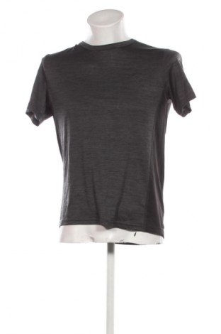 Tricou de bărbați OTP, Mărime M, Culoare Gri, Preț 27,99 Lei