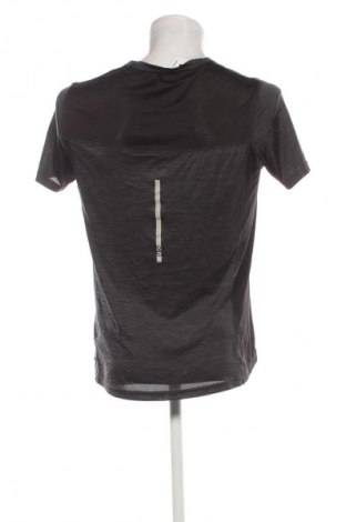 Tricou de bărbați OTP, Mărime M, Culoare Gri, Preț 27,99 Lei