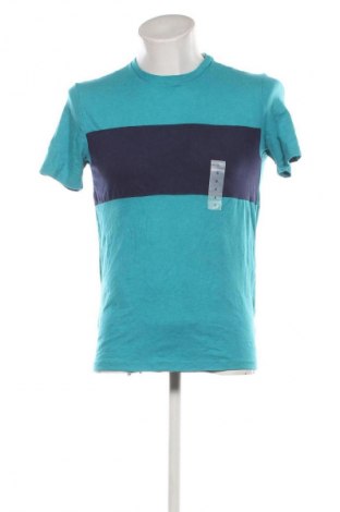 Pánske tričko  Old Navy, Veľkosť S, Farba Viacfarebná, Cena  19,95 €