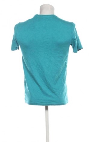 Pánske tričko  Old Navy, Veľkosť S, Farba Viacfarebná, Cena  19,95 €