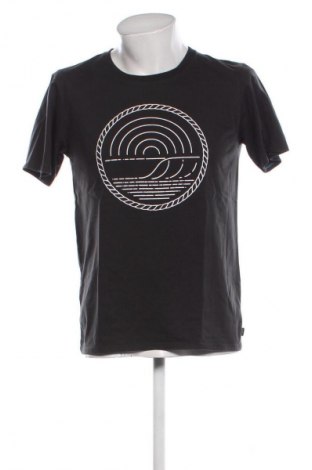 Herren T-Shirt O'neill, Größe M, Farbe Schwarz, Preis € 14,00