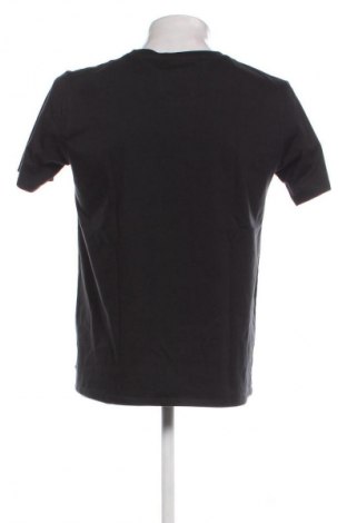 Herren T-Shirt O'neill, Größe M, Farbe Schwarz, Preis € 14,00