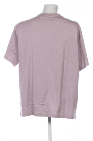 Pánske tričko  Only & Sons, Veľkosť XXL, Farba Fialová, Cena  18,95 €