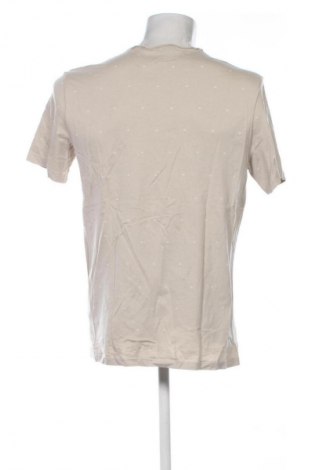 Herren T-Shirt Only & Sons, Größe L, Farbe Beige, Preis 21,99 €