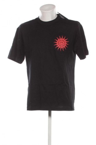 Ανδρικό t-shirt Only & Sons, Μέγεθος M, Χρώμα Πολύχρωμο, Τιμή 19,99 €