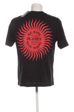 Ανδρικό t-shirt Only & Sons, Μέγεθος M, Χρώμα Πολύχρωμο, Τιμή 19,99 €
