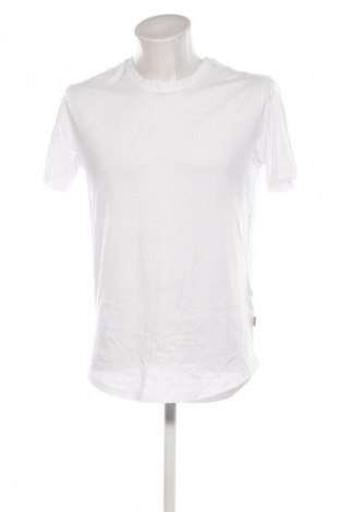 Męski T-shirt Only & Sons, Rozmiar M, Kolor Biały, Cena 101,99 zł