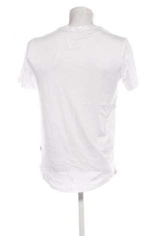 Męski T-shirt Only & Sons, Rozmiar M, Kolor Biały, Cena 101,99 zł