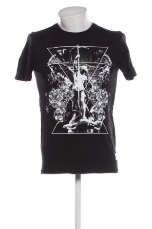 Pánské tričko  Only & Sons, Velikost M, Barva Vícebarevné, Cena  189,00 Kč