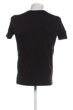 Pánské tričko  Only & Sons, Velikost M, Barva Vícebarevné, Cena  189,00 Kč