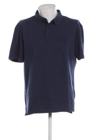 Pánské tričko  Only & Sons, Velikost XXL, Barva Modrá, Cena  299,00 Kč