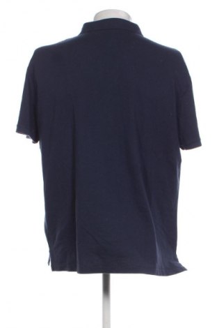 Pánské tričko  Only & Sons, Velikost XXL, Barva Modrá, Cena  299,00 Kč