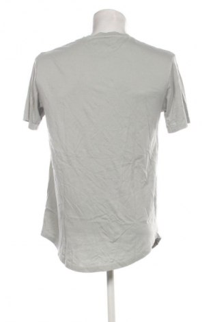 Pánské tričko  Only & Sons, Velikost L, Barva Zelená, Cena  309,00 Kč