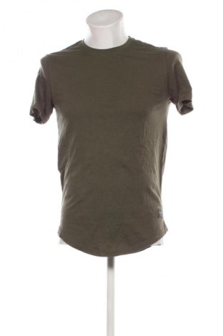 Herren T-Shirt Only & Sons, Größe S, Farbe Grün, Preis € 13,99