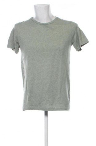 Herren T-Shirt Originals By Jack & Jones, Größe L, Farbe Grün, Preis 9,99 €