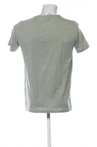 Herren T-Shirt Originals By Jack & Jones, Größe L, Farbe Grün, Preis 9,99 €