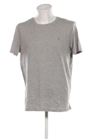 Pánske tričko  Originals By Jack & Jones, Veľkosť XL, Farba Sivá, Cena  18,95 €