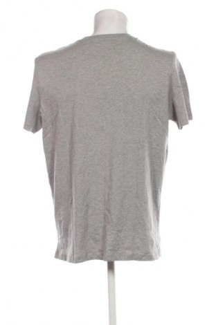 Pánske tričko  Originals By Jack & Jones, Veľkosť XL, Farba Sivá, Cena  18,95 €