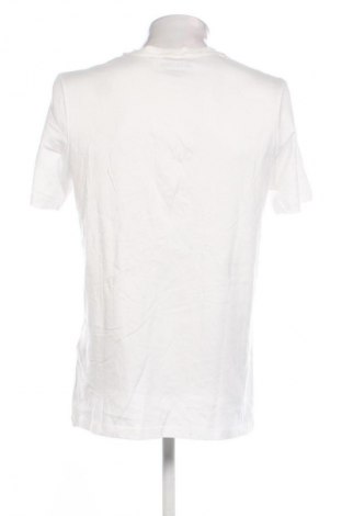 Ανδρικό t-shirt Originals By Jack & Jones, Μέγεθος XL, Χρώμα Λευκό, Τιμή 8,99 €