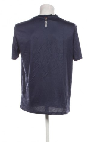 Pánske tričko  P.E Nation, Veľkosť XL, Farba Modrá, Cena  23,95 €