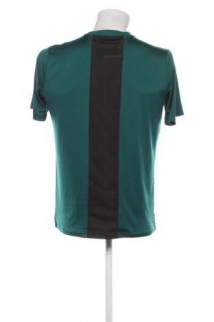 Herren T-Shirt PUMA, Größe M, Farbe Mehrfarbig, Preis 13,82 €