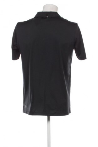 Herren T-Shirt PUMA, Größe M, Farbe Mehrfarbig, Preis € 18,85