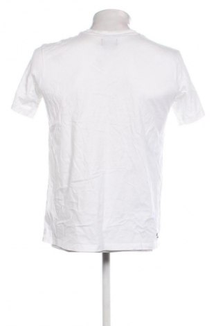 Męski T-shirt PUMA, Rozmiar M, Kolor Kolorowy, Cena 88,99 zł