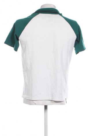 Herren T-Shirt PUMA, Größe M, Farbe Weiß, Preis € 10,99