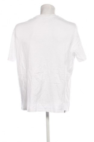 Pánske tričko  PUMA, Veľkosť L, Farba Biela, Cena  15,95 €